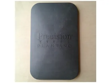 Кришка бункера 730365